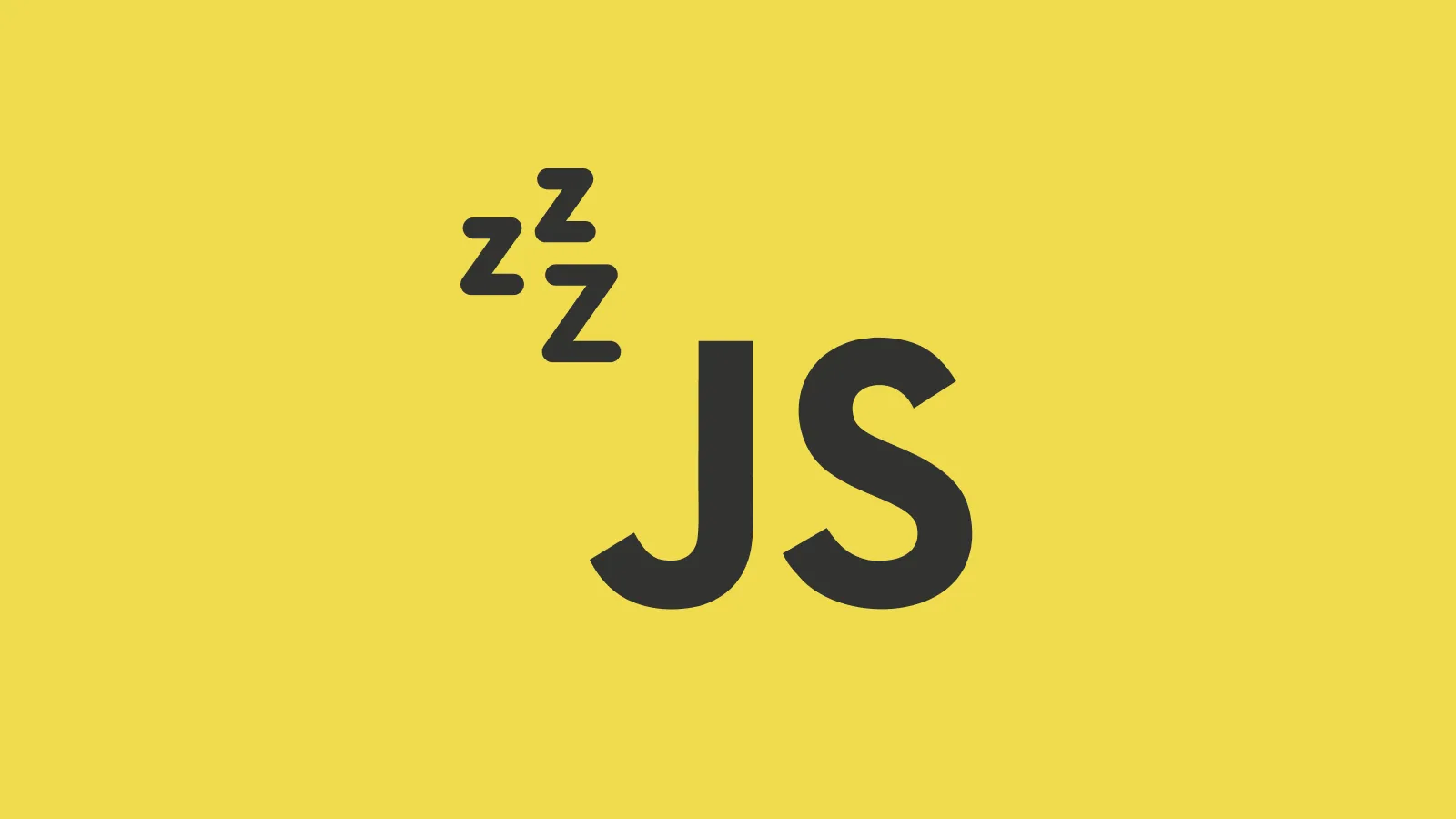 lazy.js