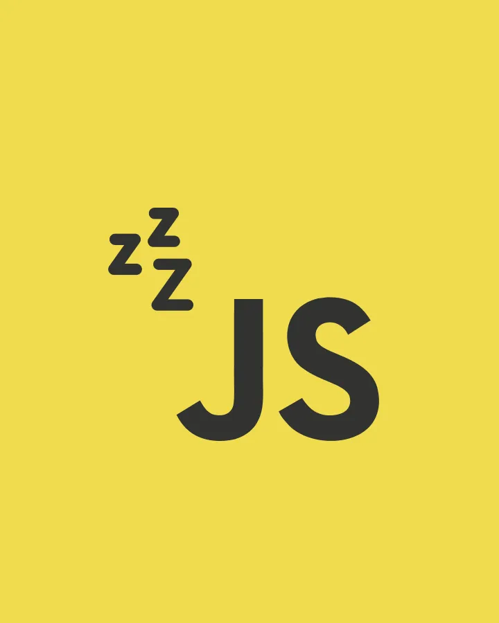 lazy.js